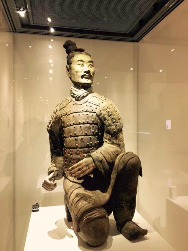 병마용 1일투어 